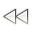 up